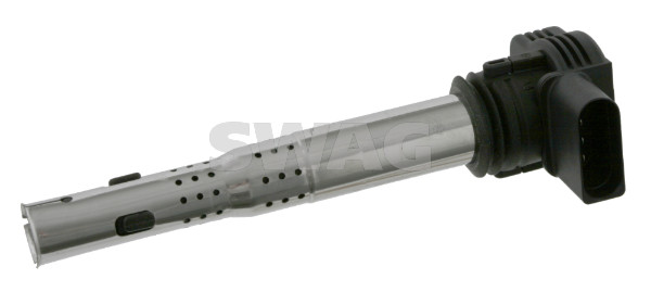 Ignition Coil - 32 92 3258 SWAG