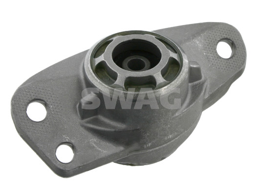 Top Strut Mounting - 32 92 3310 SWAG