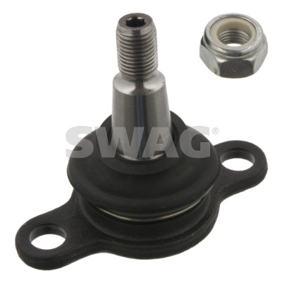 Ball Joint - 32 92 3336 SWAG