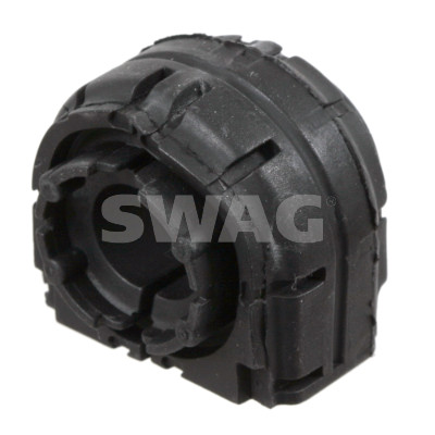 Stabiliser Mounting - 32 92 3358 SWAG