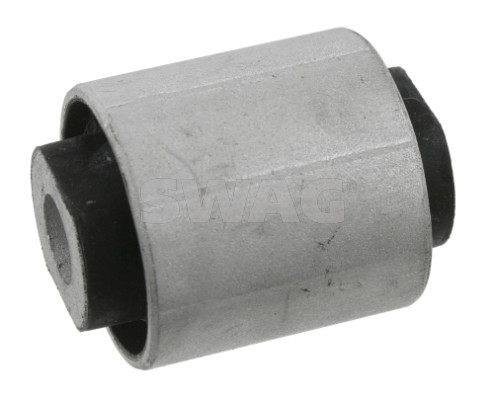 Control Arm-/Trailing Arm Bush - 32 92 3364 SWAG
