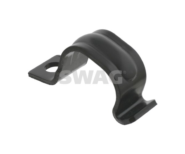 Bracket, stabilizer mounting - 32 92 3366 SWAG