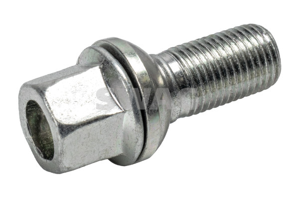 Wheel Bolt - 32 92 3368 SWAG