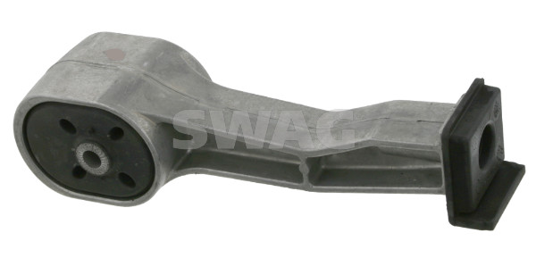 Mounting, manual transmission - 32 92 3374 SWAG