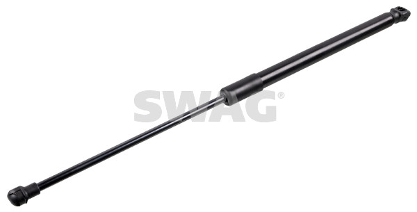 Gas Spring, boot-/cargo area - 32 92 3388 SWAG