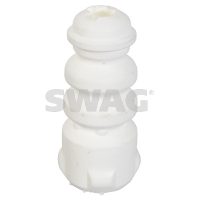 Rubber Buffer, suspension - 32 92 3410 SWAG