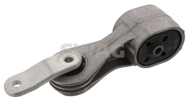 Engine Mounting - 32 92 3426 SWAG