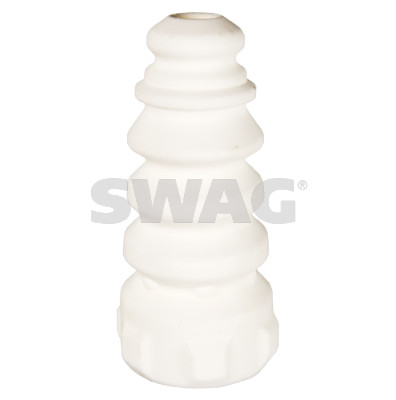Rubber Buffer, suspension - 32 92 3430 SWAG