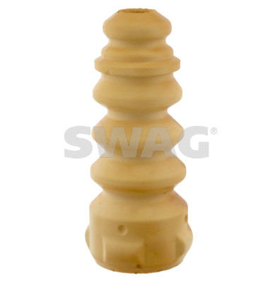 Rubber Buffer, suspension - 32 92 3442 SWAG