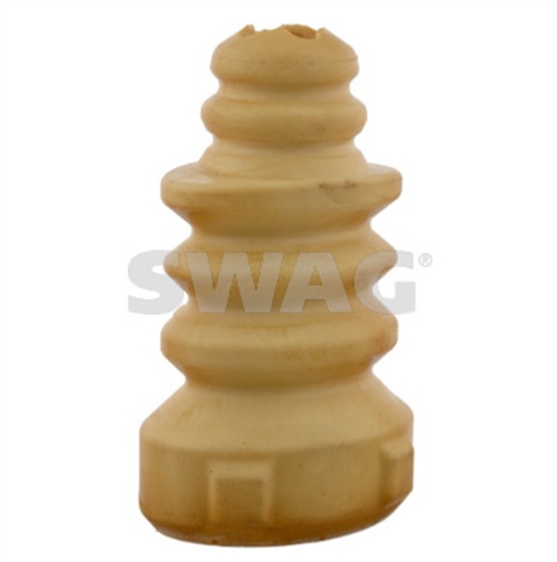 Rubber Buffer, suspension - 32 92 3444 SWAG