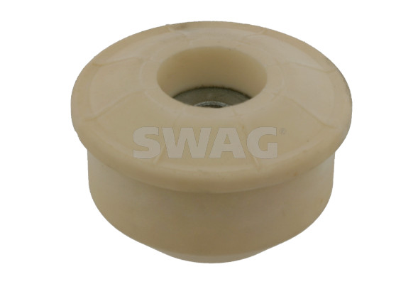 Top Strut Mounting - 32 92 3470 SWAG