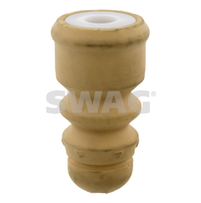 Rubber Buffer, suspension - 32 92 3576 SWAG