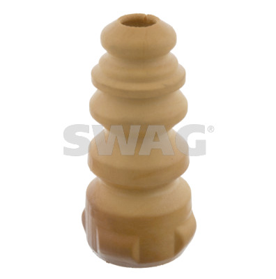 Rubber Buffer, suspension - 32 92 3588 SWAG