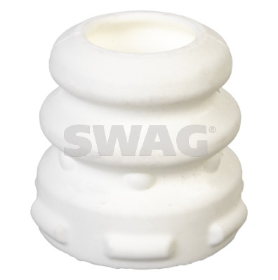 Rubber Buffer, suspension - 32 92 3590 SWAG