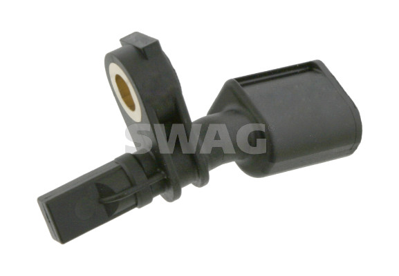 Sensor, wheel speed - 32 92 3814 SWAG