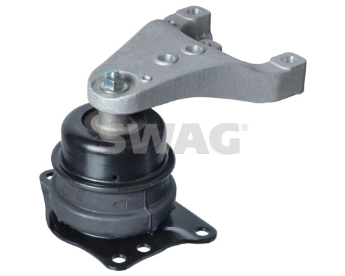 Engine Mounting - 32 92 3882 SWAG