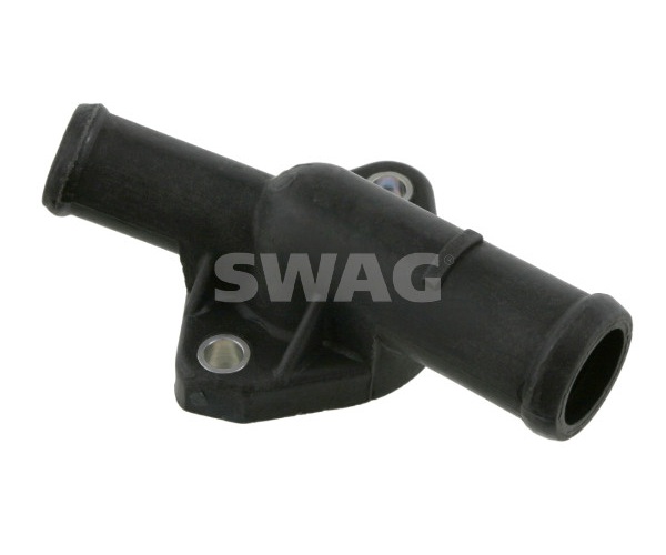 Coolant Flange - 32 92 3914 SWAG