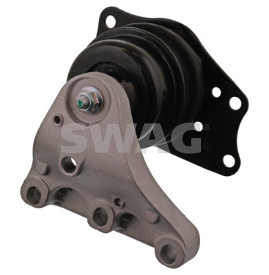 Engine Mounting - 32 92 3918 SWAG