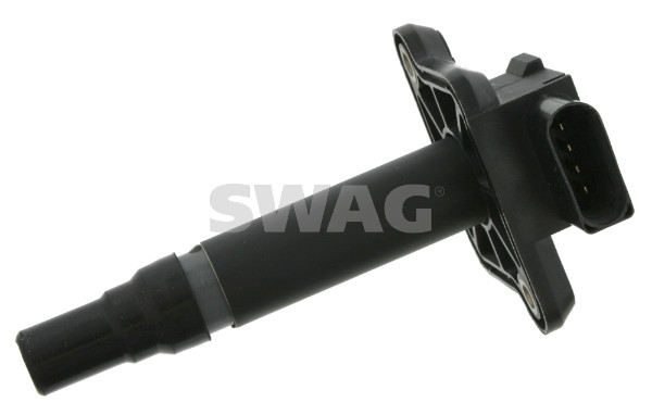 Ignition Coil - 32 92 4108 SWAG