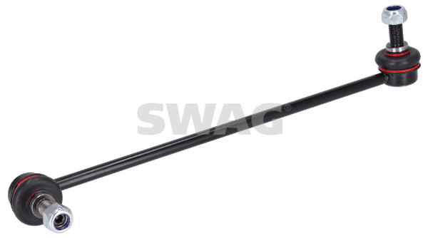 Rod/Strut, stabiliser - 32 92 4122 SWAG