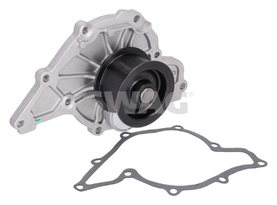 Water Pump - 32 92 4226 SWAG