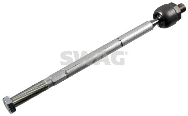 Inner Tie Rod - 32 92 6045 SWAG