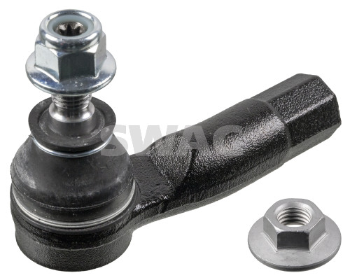 Tie Rod End - 32 92 6096 SWAG