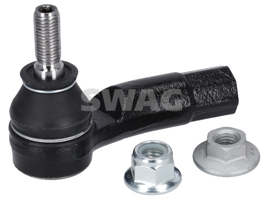 Tie Rod End - 32 92 6097 SWAG