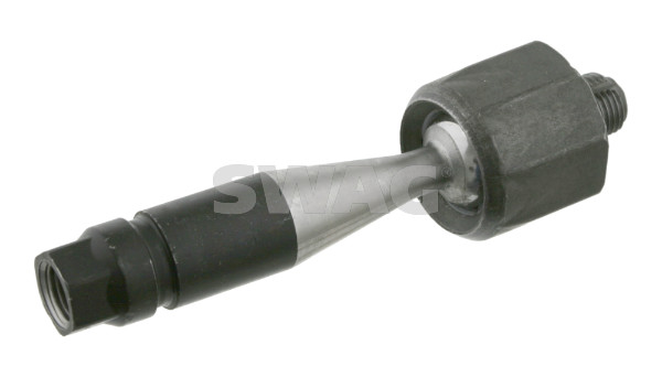Inner Tie Rod - 32 92 6151 SWAG