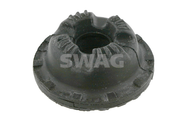 Top Strut Mounting - 32 92 6360 SWAG