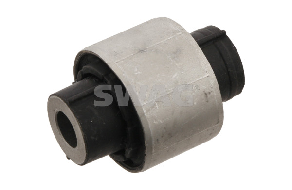 Control Arm-/Trailing Arm Bush - 32 92 9690 SWAG