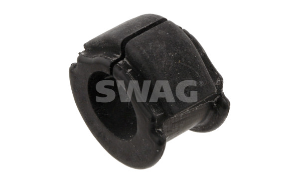 Stabiliser Mounting - 32 92 9706 SWAG