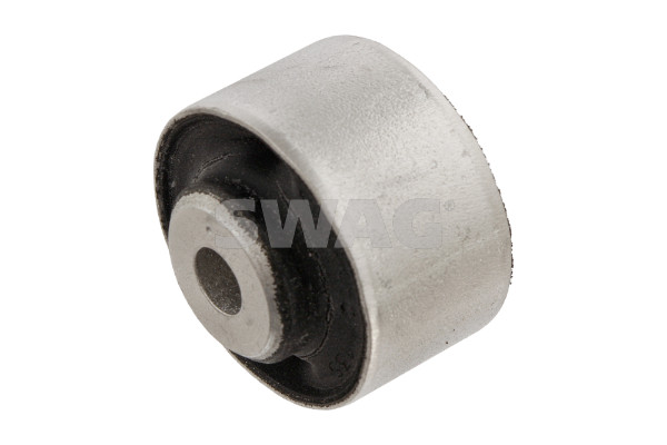 Подвеска, рычаг независимой подвески колеса - 32 93 0696 SWAG