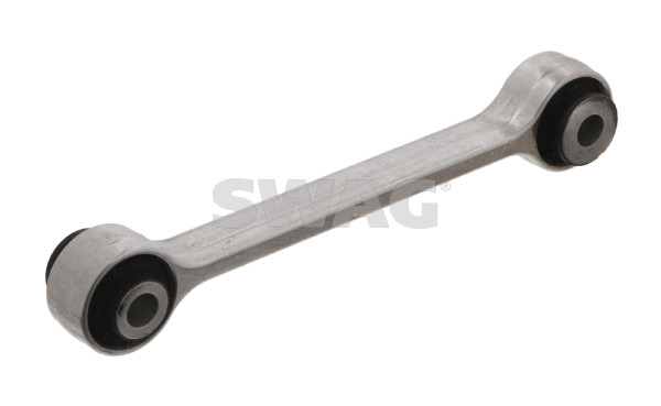 Rod/Strut, stabiliser - 32 93 3548 SWAG