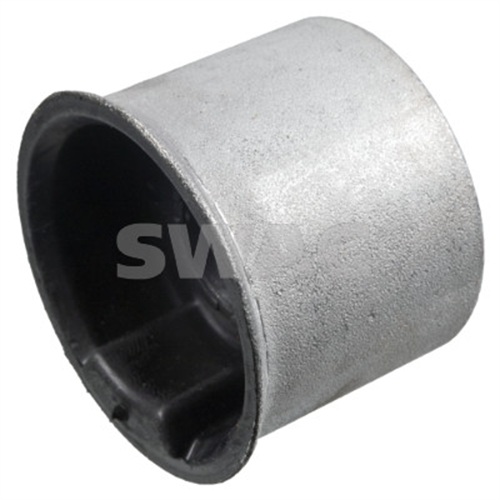 Control Arm-/Trailing Arm Bush - 32 93 3973 SWAG