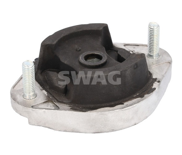 Mounting, manual transmission - 32 93 4145 SWAG