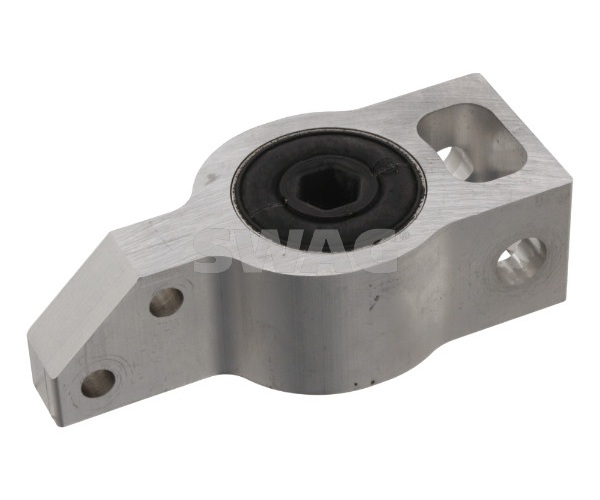 Control Arm-/Trailing Arm Bush - 32 93 4839 SWAG