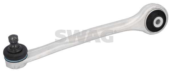 Track Control Arm - 32 93 6059 SWAG