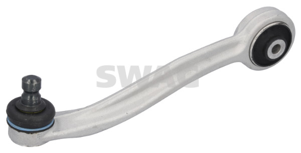 Track Control Arm - 32 93 6061 SWAG