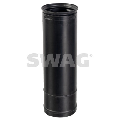 Protective Cap/Bellow, shock absorber - 32 93 9248 SWAG