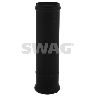 Protective Cap/Bellow, shock absorber - 32 93 9249 SWAG