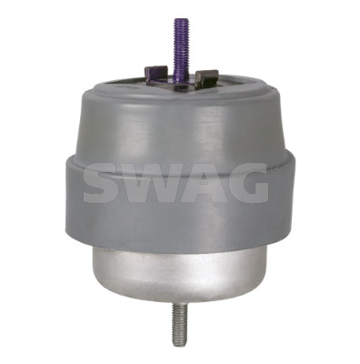 Engine Mounting - 33 10 0019 SWAG