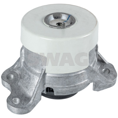 Engine Mounting - 33 10 0054 SWAG