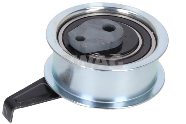 Tensioner, timing belt - 33 10 0170 SWAG