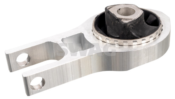 Engine Mounting - 33 10 0181 SWAG