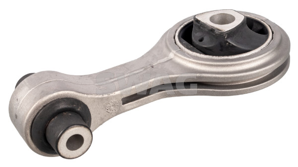 Engine Mounting - 33 10 0182 SWAG
