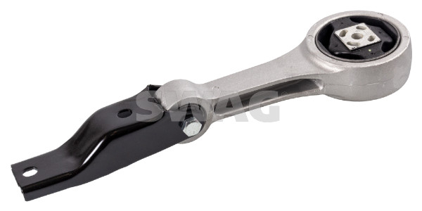 Engine Mounting - 33 10 0213 SWAG