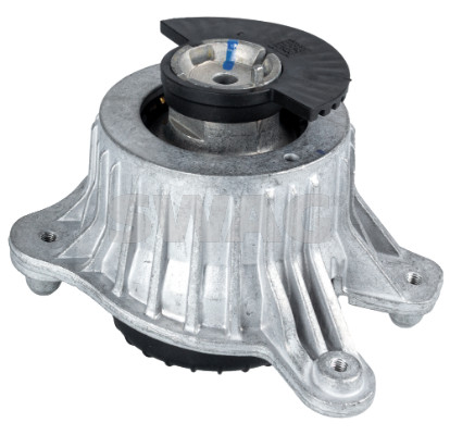 Engine Mounting - 33 10 0214 SWAG