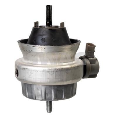 Engine Mounting - 33 10 0216 SWAG