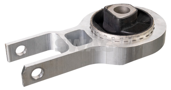 Engine Mounting - 33 10 0221 SWAG